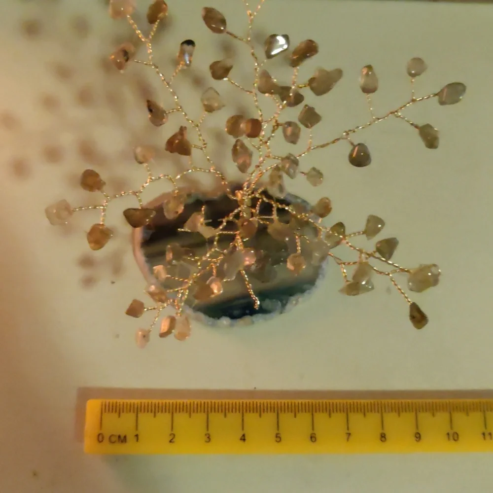 Gem Tree - Picture 9 of 11